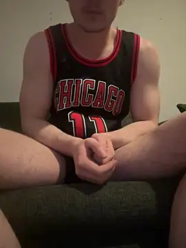 Lucas328706 online show from 04.03.26