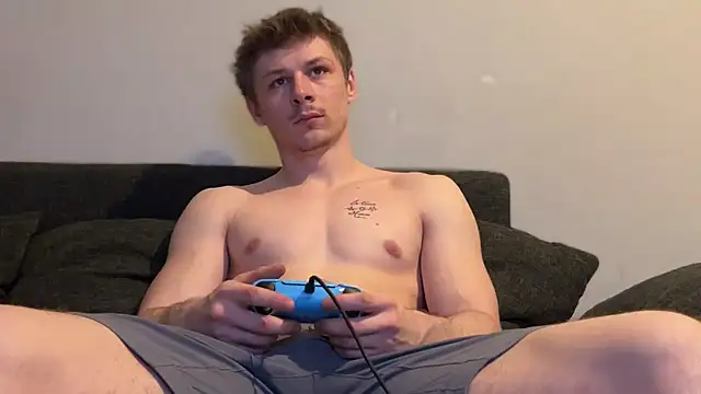 Lucas328706 online show from 04.08.26