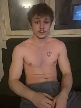 Lucas328706 online show from 05.11.26