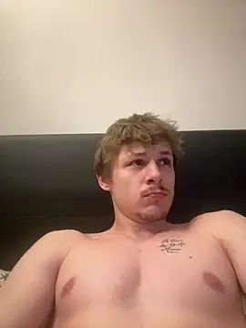 Lucas328706 online show from 05.19.26