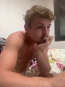 Lucas328706 online show from 07.10.26