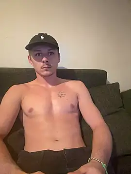 Lucas328706 online show from 07.20.26
