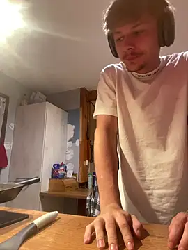 Lucas328706 online show from 07.31.26