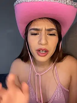 romyamo online show from 02.07.26