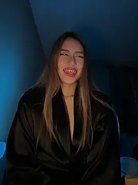 romyamo online show from 05.02.26