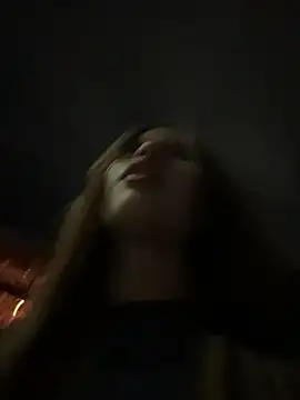 romyamo online show from 05.15.26