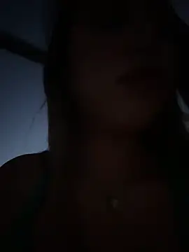 romyamo online show from 05.19.26