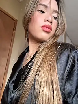 romyamo online show from 05.27.26