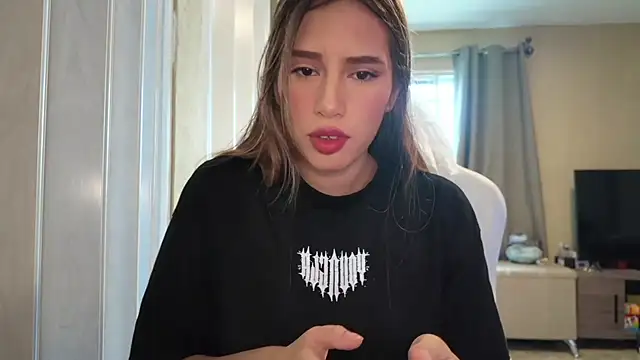 romyamo online show from 07.13.26