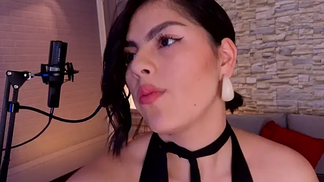 Snapshot of butterflyx39 chatting on 06.01.26 butterflyx39 online show from 06.01.26