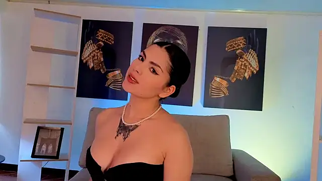 Snapshot of butterflyx39 chatting on 06.19.26 butterflyx39 online show from 06.19.26