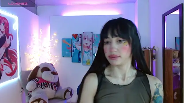 FIORELLA L online show from 05.07.26
