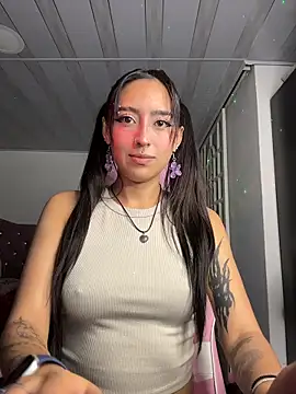 kuromi x online show from 02.04.26