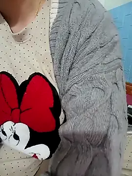 Tulip ii online show from 02.01.26