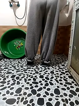 Tulip ii online show from 02.09.26