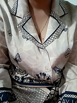 Tulip ii online show from 03.03.26