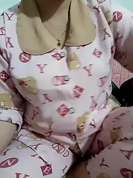 Tulip ii online show from 03.05.26