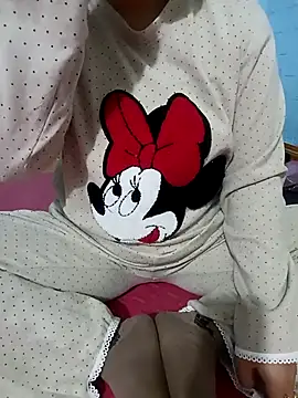 Tulip ii online show from 03.09.26