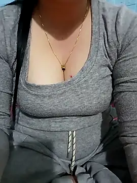 Tulip ii online show from 03.10.26