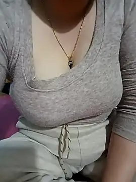 Tulip ii online show from 03.11.26