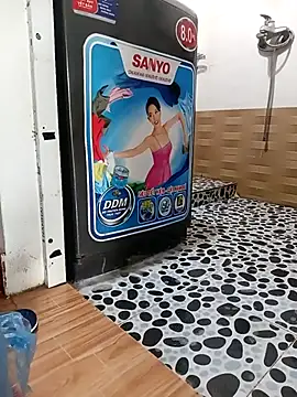 Tulip ii online show from 03.12.26