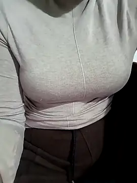 Tulip ii online show from 03.13.26