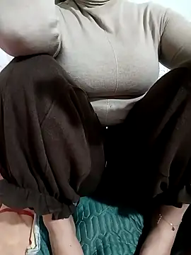 Tulip ii online show from 03.14.26