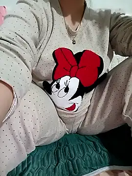 Tulip ii online show from 03.16.26