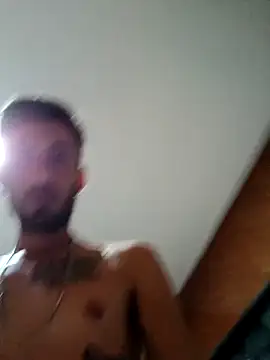 Snapshot of GettingLiepaja chatting on 03.26.26 GettingLiepaja online show from 03.26.26