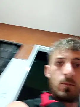 Snapshot of GettingLiepaja chatting on 03.31.26 GettingLiepaja online show from 03.31.26