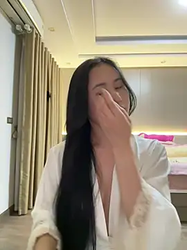 czamabe online show from 03.11.26