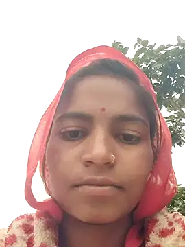 Gungun thakur online show from 02.03.26