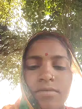 Gungun thakur online show from 02.05.26