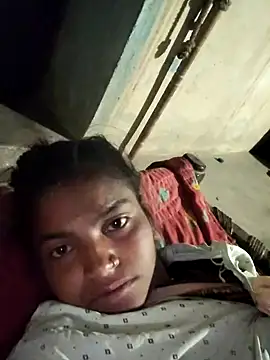 Gungun thakur online show from 02.09.26