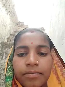 Gungun thakur online show from 02.20.26