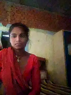 Gungun thakur online show from 05.09.26