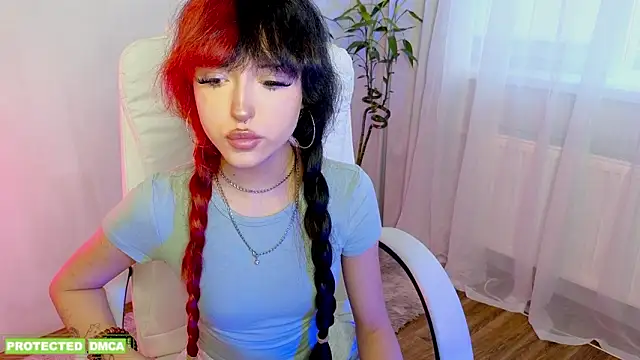   Amiraa online show from 02.22.26