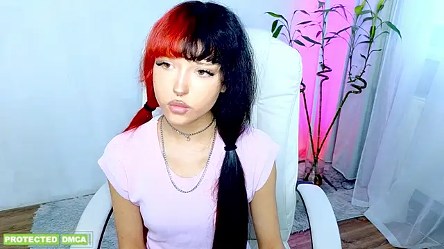   Amiraa online show from 03.03.26