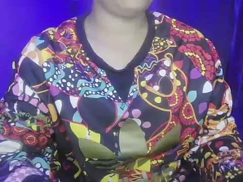 Snapshot of Bold_Beauty_07 chatting on 02.15.26 Bold Beauty 07 online show from 02.15.26