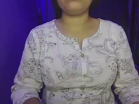 Snapshot of Bold_Beauty_07 chatting on 03.02.26 Bold Beauty 07 online show from 03.02.26