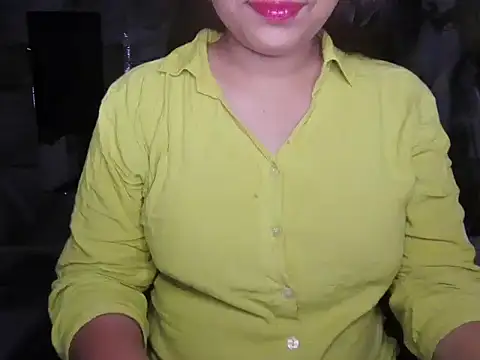 Bold Beauty 07 online show from 05.12.26