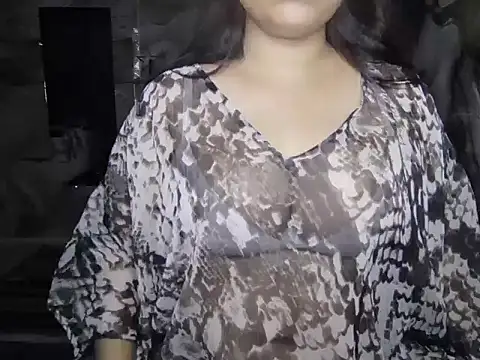 Bold Beauty 07 online show from 05.20.26