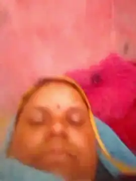 Cuty nikita online show from 04.28.26