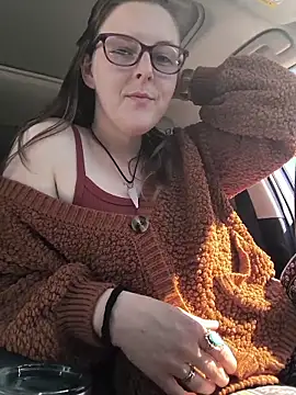 Snapshot of PeachBootyBeauty chatting on 03.24.26 PeachBootyBeauty online show from 03.24.26