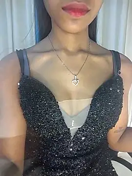 Snapshot of Niharika_02 chatting on 02.11.26 Niharika 02 online show from 02.11.26