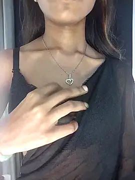 Snapshot of Niharika_02 chatting on 02.27.26 Niharika 02 online show from 02.27.26