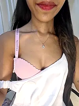 Snapshot of Niharika_02 chatting on 04.02.26 Niharika 02 online show from 04.02.26