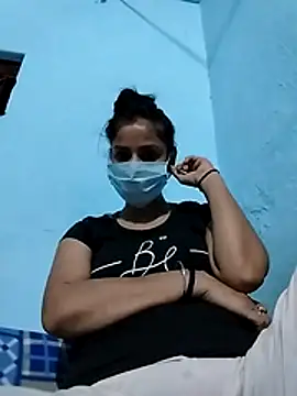 Niharika450 online show from 03.05.26