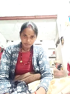 Kajal8070 online show from 02.01.26