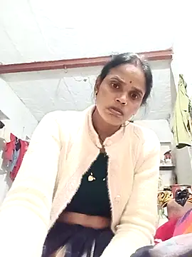 Kajal8070 online show from 02.03.26